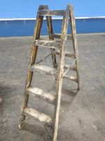  Ladder