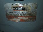 Conair Hopper