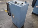 Aec Whitlock Dryer