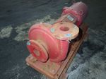 Bell  Gossett Pump