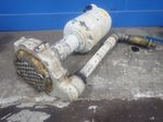 Gusher Pump
