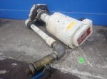 Gusher Pump
