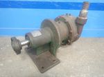 Myers Centrifigal Pump