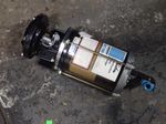 Lubriquip Lubricator