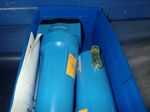 Hankison Compressed Air Filters