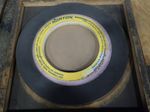 Norton Grinding Wheel