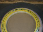 Norton Grinding Wheel