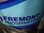 Fremont Heated Pressure Washer