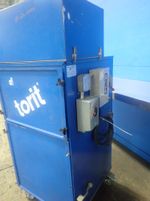 Donaldson  Torit Dust Collector