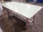  Drafting Table