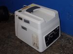 Cole Parmer Peristaltic Pump