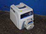 Cole Parmer Peristaltic Pump