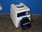 Cole Parmer Peristaltic Pump