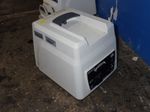 Cole Parmer Peristaltic Pump