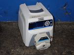 Cole Parmer Peristaltic Pump