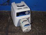 Cole Parmer Peristaltic Pump