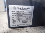 New Brunswick Pump