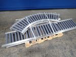  Roller Conveyors