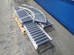  Roller Conveyors