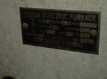  Electric Furnace