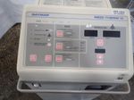 Gaymar Water Blanket Temperature Controller