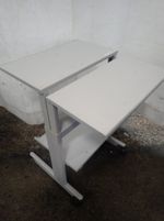  Portable Table