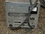 Factory Cat Battery Charger