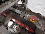 3m Case Sealer