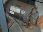 Bfs Industries Boiler