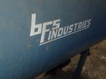 Bfs Industries Boiler