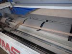 Haas Bar Feeder