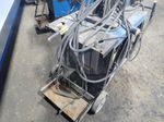 Miller Welder W Wirefeeder