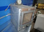 National Appliance Vacuum Oven