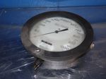 Ashcroft Pressure Gauge