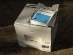 Canon Printer