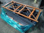 Equipt Pallet Racking