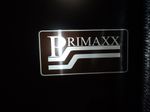 Primaxx Leak Detector