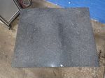  Granite Surface Plate Wstand