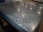  Granite Surface Plate Wstand