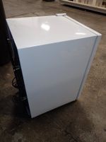 Gs Laboratory Equipment Refrigerator