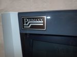 Primaxx Cpu Cabinet