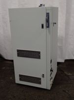  Electrical Cabinet