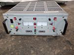 Kepco Power Supply