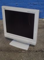 Nec Monitor