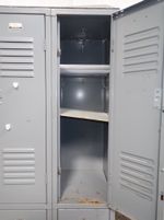 Penco Lockers