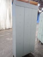 Penco Lockers