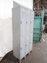 Penco Lockers