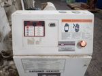 Gardner Denver Air Compressor