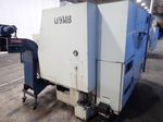 Daewoo Cnc Lathe