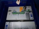 Wagner Power Supply Lot